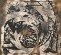 VTTA : On the Vortex of Chasing the Abyss of Despair